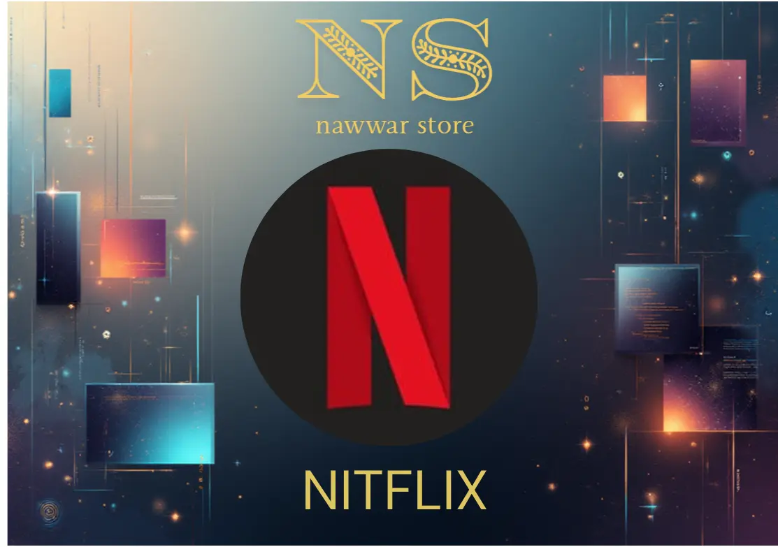 NITFLIX