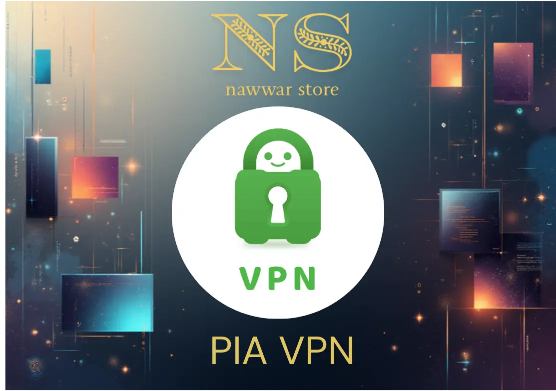 PIA VPN