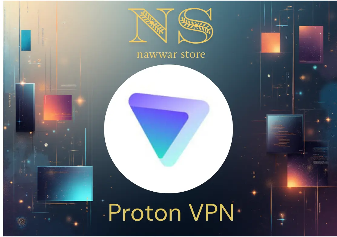 Proton VPN