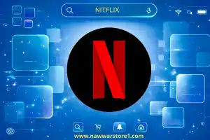 NITFLIX