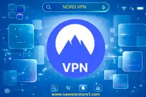 Nord VPN (Global)
