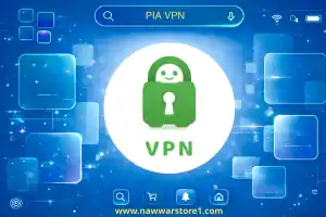 PIA VPN