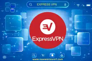 Express vpn