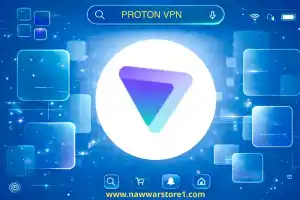 Proton VPN