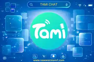Tami chat
