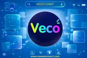 Veco chat