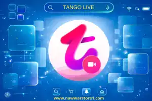 Tango live