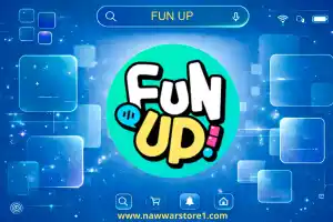 Fun up