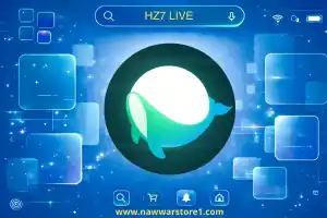 Hz7live