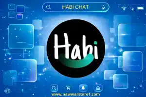 Habi chat