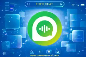 Fofo chat