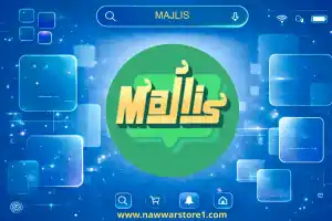 Majlis