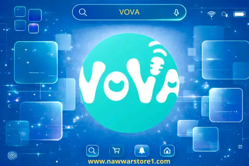 Vova