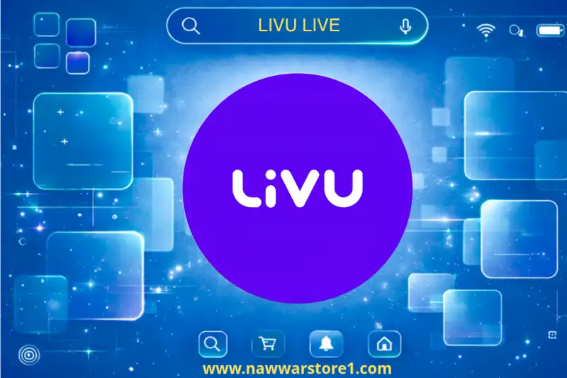 LiVU