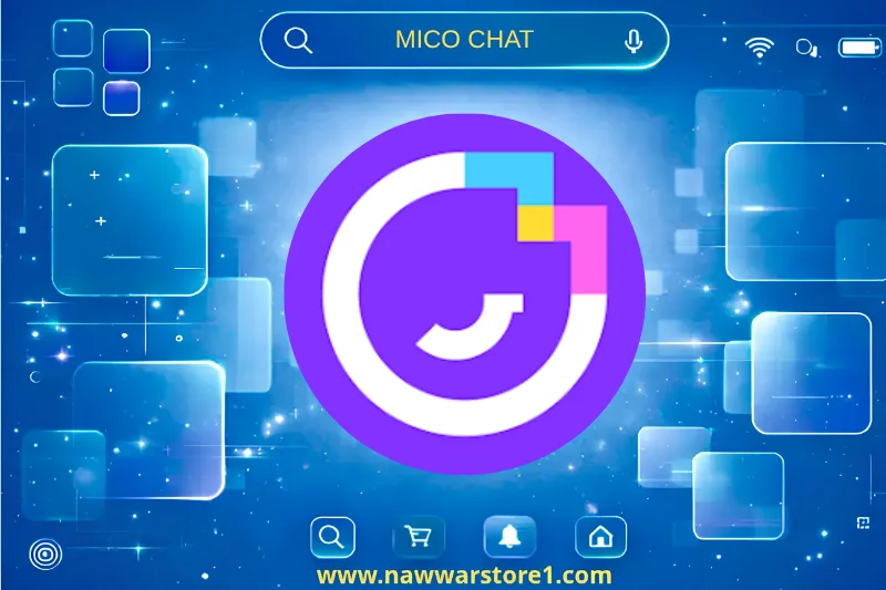 Mico chat