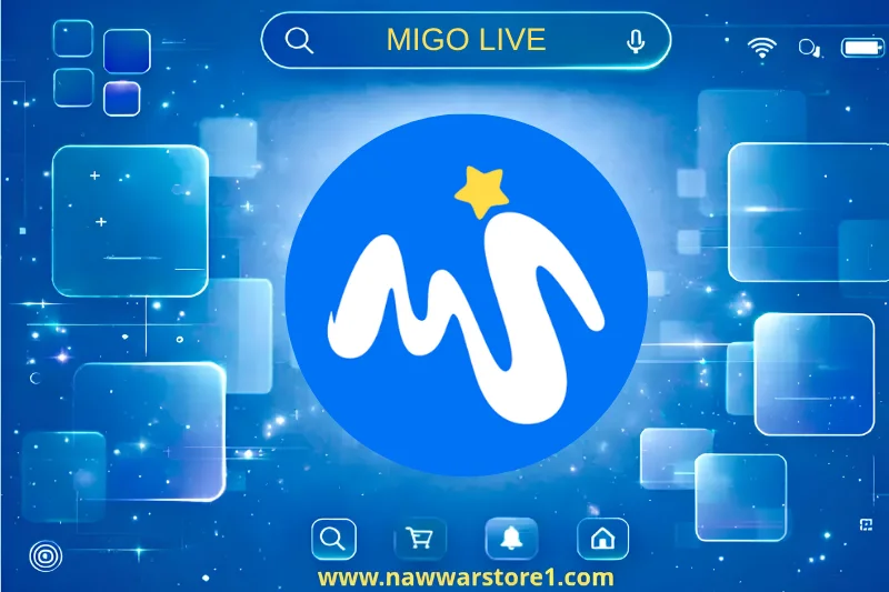 Migo live