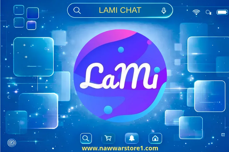 Lami chat