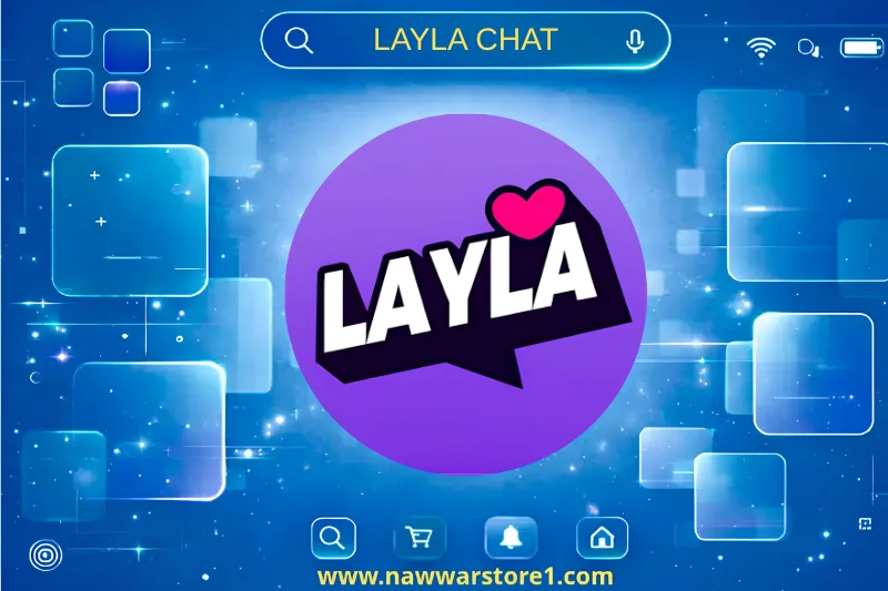 Layla