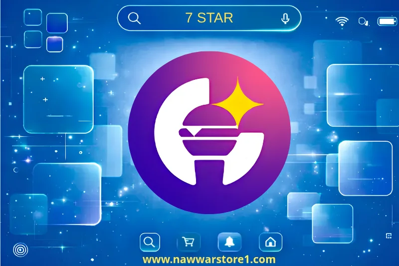 7Star