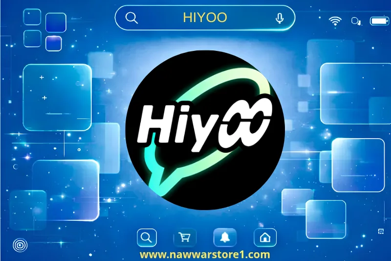 Hiyoo