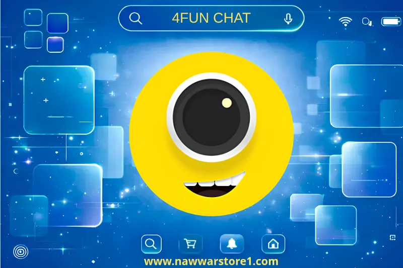 4fun chat