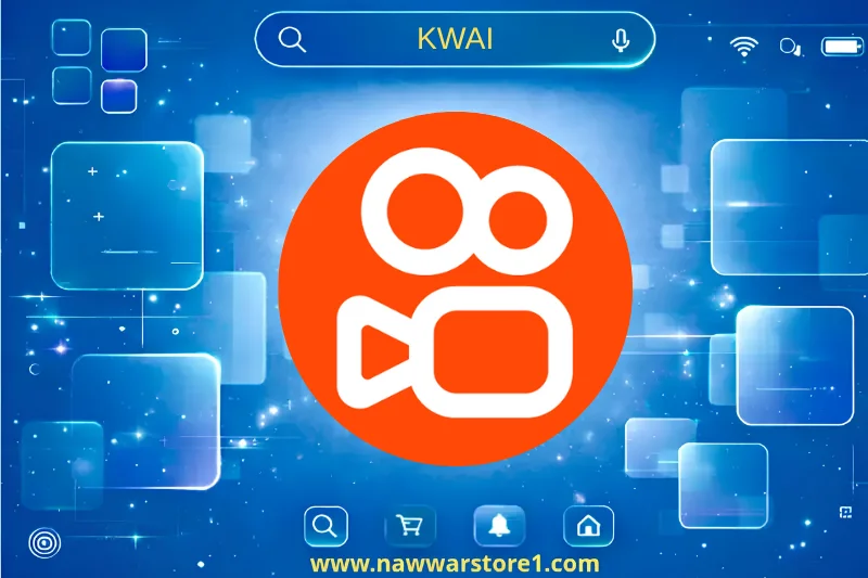 Kwai