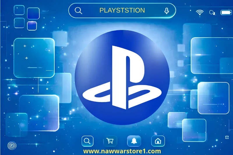 PlayStation (ES)