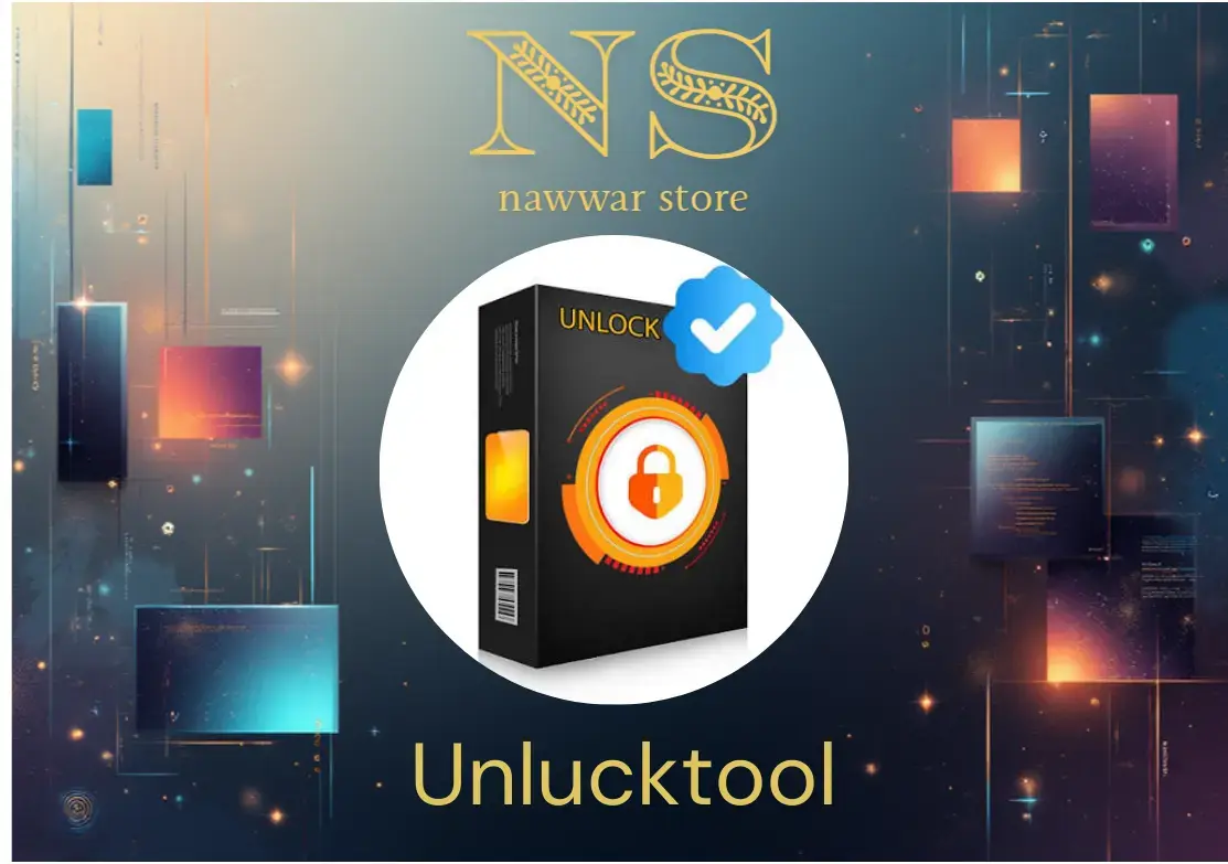 اشتراك واعادة اشتراك انلوك 12 اشهر