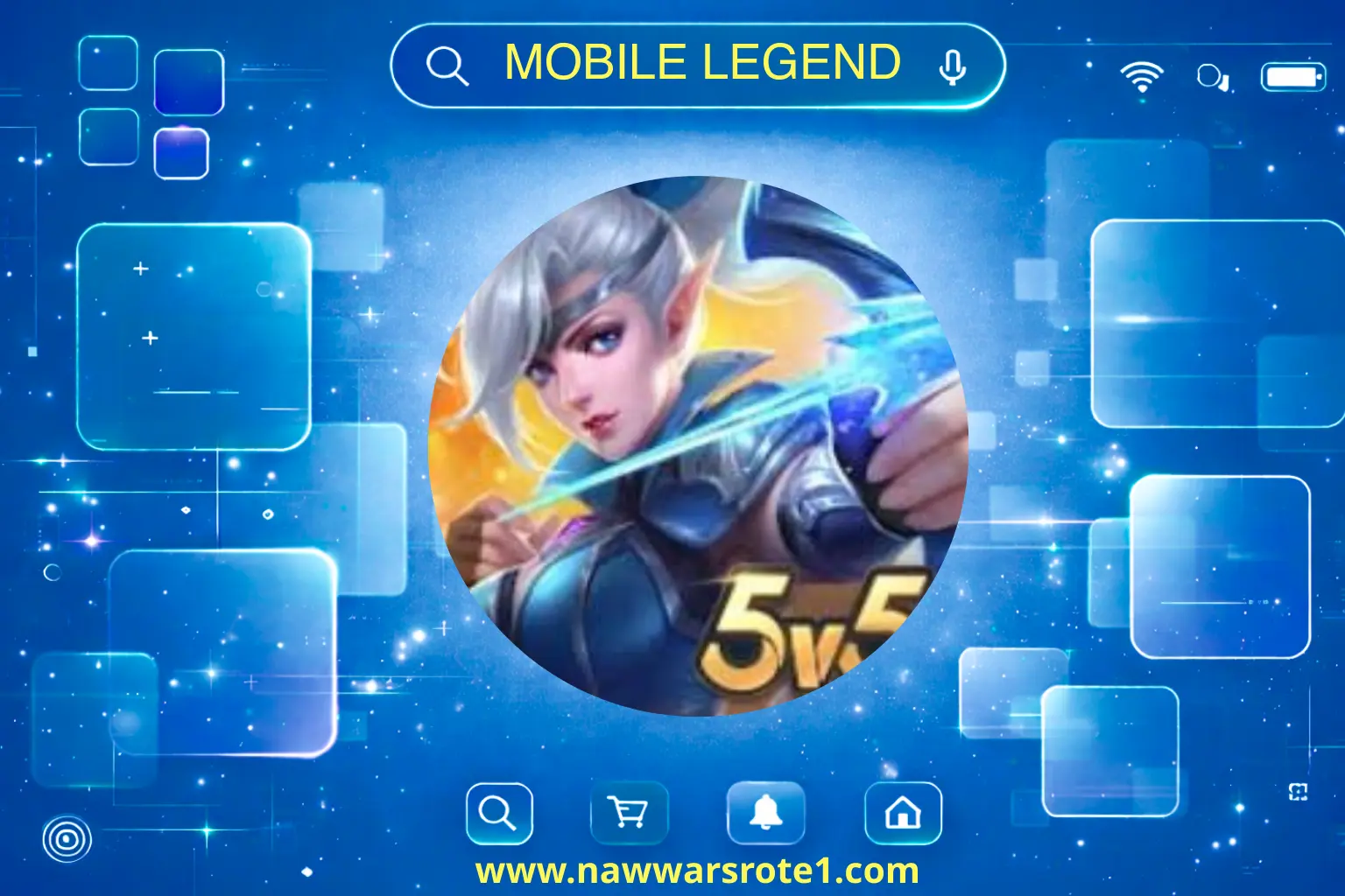 Diamonds 2015+383 Bonus (Asia)