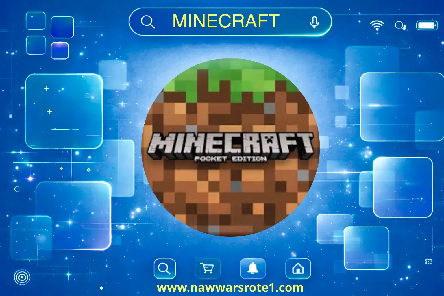 كود عملات ماين كرافت 1720 كوينز