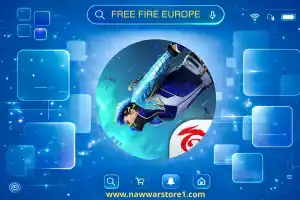 2000 جوهرة - اوروبي