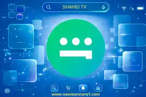 حسابات شاهد 3 اشهر حساب كامل مكفول