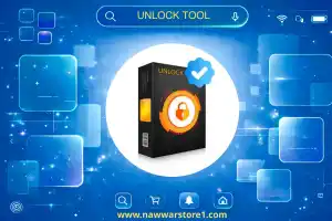 اشتراك واعادة اشتراك انلوك 6 اشهر