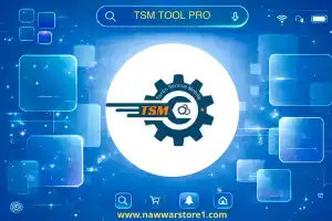 TSM-TOOL Pro 6 Months