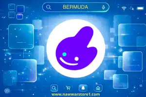 Bermuda 14000 Coins