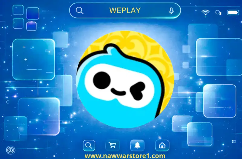 10000 Gold We Play