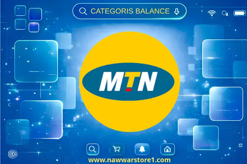 10 Units MTN