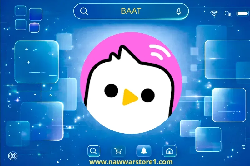 بات - Baat