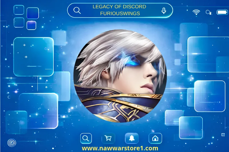 Legacy 100 Diamonds