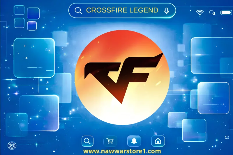 120 CF Points