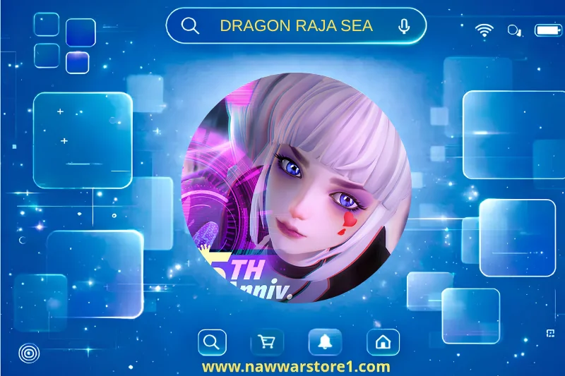 Raja 76 Coupons
